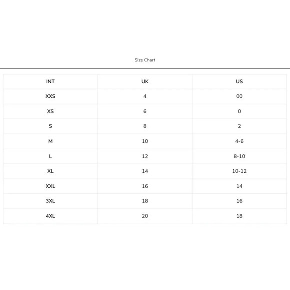 David Koma Ostrich Feather Oversized Denim Jacket Dress Bridal bachelorette - Picture 6 of 16